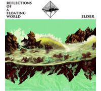 Reflections Of A Floating World