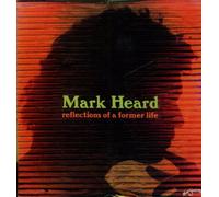 Reflections of a Former Life