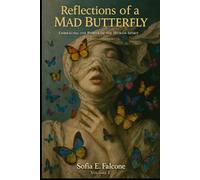 Reflections of a MAD BUTTERFLY: EMBRACING THE POWER OF THE HUMAN SPIRIT