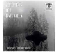 Fordell, E. - Reflections of a.. -Sacd-