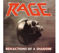 Reflections of A Shadow (2019 Remastering) [Import]