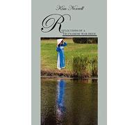 Reflections Of A Vietnamese War Bride