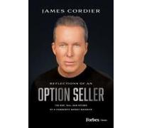 Reflections Of An Option Seller