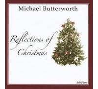 Reflections Of Christmas