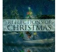 Reflections Of Christmas Compiled By Richard Serpa