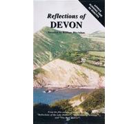 Reflections of Devon