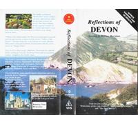 REFLECTIONS OF DEVON - Narrated by William Macadam