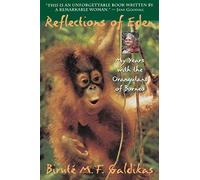 Reflections of Eden