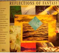 Reflections of Fantasy (2CD) [Import]