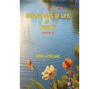 REFLECTIONS OF LIFE IN POETRY