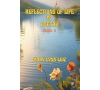 REFLECTIONS OF LIFE IN POETRY
