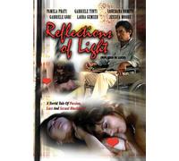 Reflections of Light