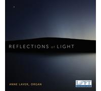 Reflections of Light [Import]