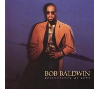 Reflections of Love