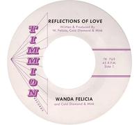 Reflections of Love