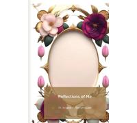 Reflections of Me: Overcoming Childhood Trauma