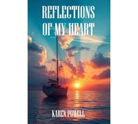 Reflections Of My Heart