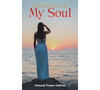 Reflections of My Soul