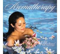 Reflections of Nature - Aromatherapy [Import]