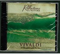 Reflections of Nature [Import]