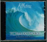 Reflections of Nature - Reflections of Nature [Import]