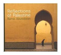 Reflections Of Palestine