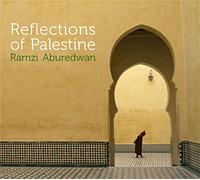 Reflections of Palestine CD