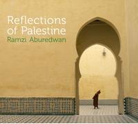 Reflections of Palestine [Import Allemand]