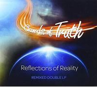 Reflections of Reality