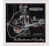 Reflections of Reality