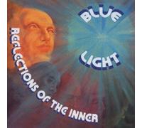 Reflections of the Inner [Limi [Import allemand]