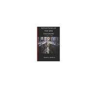 Reflections Of The New Testament