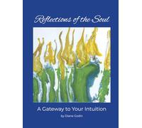 Reflections of the Soul: A Gateway to Your Intuition