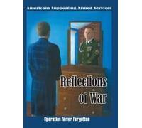 Reflections Of War
