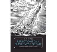 Reflections On A Simple Twist Of Fate