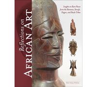 Reflections on African Art
