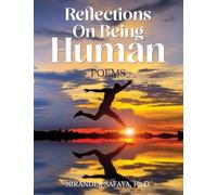 Reflections on Being Human