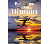Reflections on Being Human