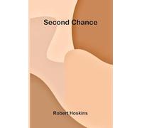 Reflections on Dr. Swifts Letter to Harley (1712) and The British Academy (1712) (Edition2)