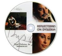 Reflections on Dyslexia