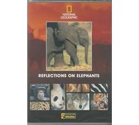 Reflections on Elephants