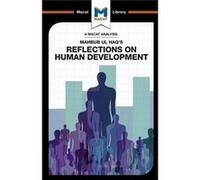 Reflections On Human Development Riley Quinn, (Auteur)