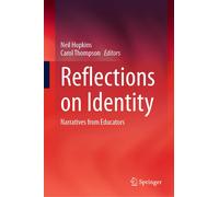 Reflections On Identity