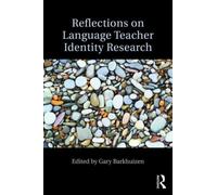 Reflections On Language Teacher Identity