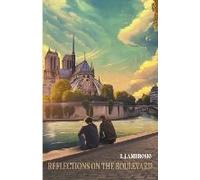 Reflections On The Boulevard