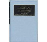 Reflections on the Concept of Intelligence, ADVANCES IN COGNITION AND EDUCATIONAL PRACTICE