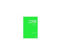 Reflections On The Constitution (Works Of Harold J. Laski)