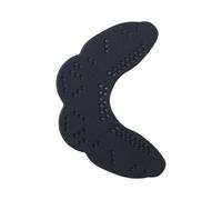 Reflections On The Formation And Distribution Of Wealth