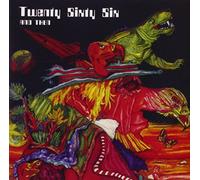 Reflections on The Future