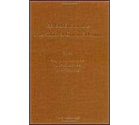 Reflections On The International Criminal Court:Essays In Honour Of Adriaan Bos